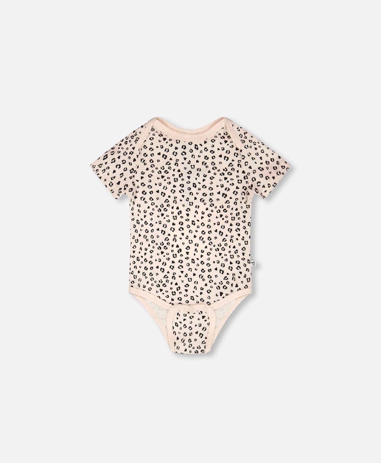 Bodysuits